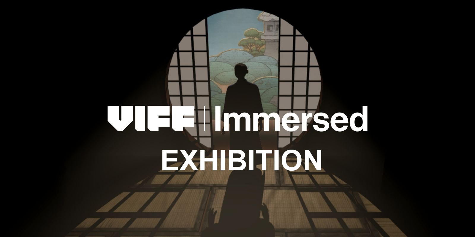 VIFF IMMERSED