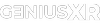 GeniusXR