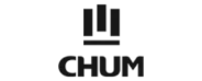 CHUM