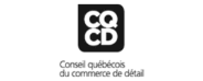 CQCD