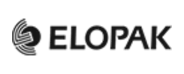 Elopak
