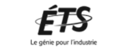 ÉTS