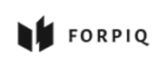 FORPIQ