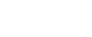 Google Cloud