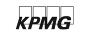 KPMG