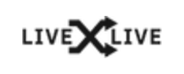 LiveXLive