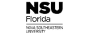 NSU