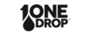 One Drop