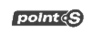 Point S