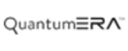 Quantum