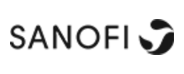 Sanofi