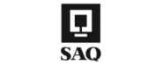 SAQ
