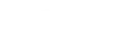 Unity