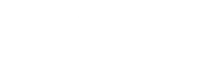 Unreal Engine