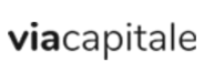 Via Capitale