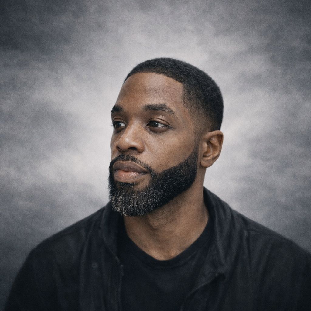 Rich Destiny, co-founder and CTO of GeniusXR