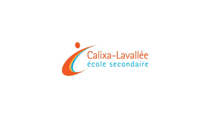 École secondaire Calixa-Lavallée — 360° virtual tour