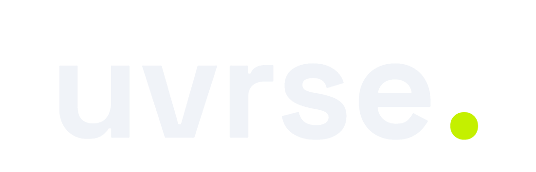 UVRSE